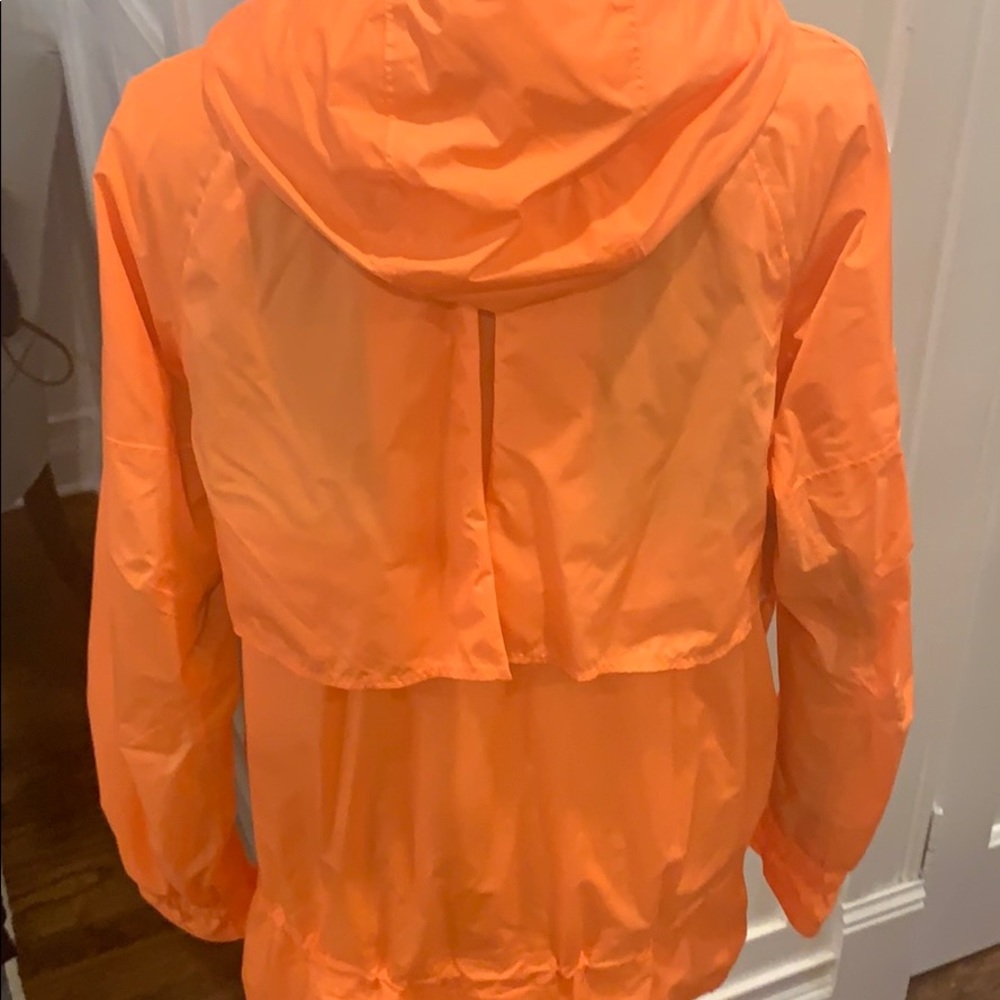 Lululemon Lightweight Jacket - image 4